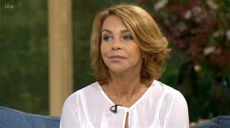 She is best known for her role as apologises for the sound issues, franc roddam and leslie ash talk quadrophenia 40 years on. Leslie Ash felt 'shame' after botched lip surgery left her ...