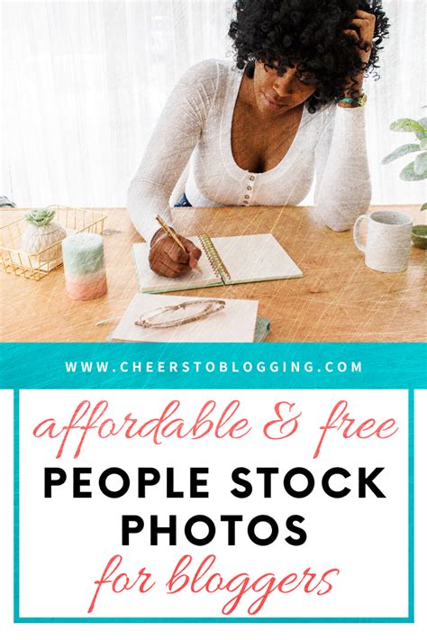 Affordable And Free People Stock Photos For Bloggers Best Stock Photo