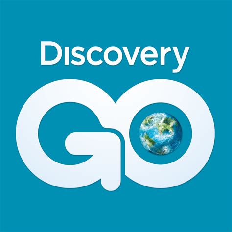 Sling tv's line up of available channels is getting bigger. Discovery GO is here! - BendBroadband Blog