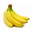Nutritional Breakdown Of A Medium Banana  Pams Daily Dish