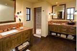 Images of Wood Floor For Bathroom