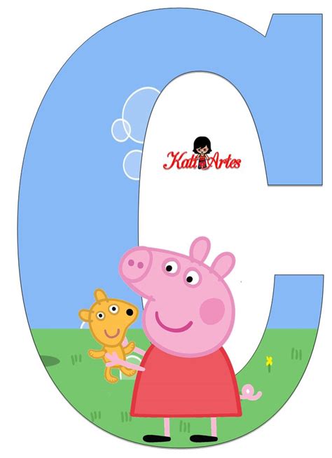 images  peppa pig  pinterest peppa pig