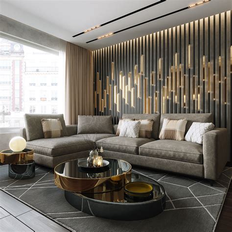 Eden Hotel On Behance Contemporary Decor Living Room Living Room
