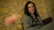 Nach Unfall: Österreich-Hoffnung Monika Willi verpasst Oscar-Gala in ...