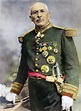 Victoriano Huerta, 1854-1916 Photograph by Granger - Pixels
