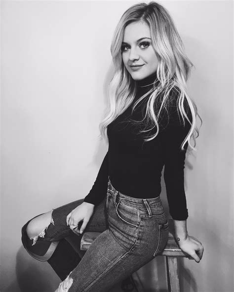 Best Country Music Country Music Singers Country Artists Kelsea