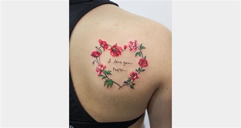 120 Best Heart Tattoo Designs With Meanings Small Heart Tattoos