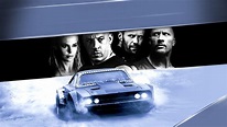 The Fate of the Furious (2017) - Backdrops — The Movie Database (TMDB)