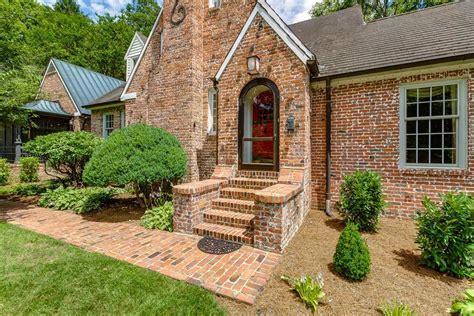 Plus, have it your own way with brunswick's most versatile model. Glenwood | Homes For Sale | Clarksville TN 37040