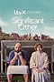 Significant Other (2022) - IMDb