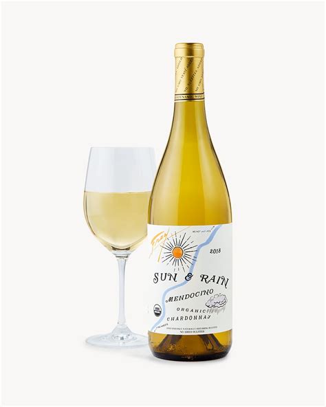 We're always happy to drink a lighter, airier white during the passed apps portion of the evening. Let It Flow: The 24 Best Wines for Holiday Entertaining ...