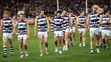 221,014 likes · 25,343 talking about this. Geelong Football Club Wallpapers - Wallpaper Cave
