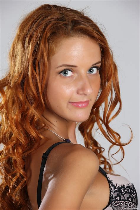 ♡redhead Beauty♡ Redhead Beauty Ginger Hair Face Hair