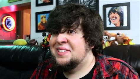 Jontron Whatwhat The Fk Youtube