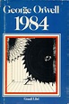 1984 - George Orwell - Anobii