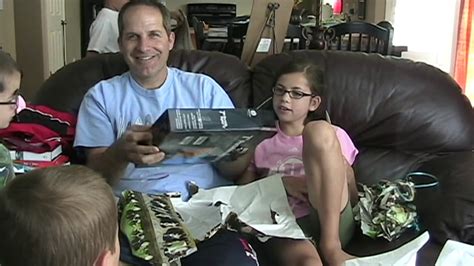 2010 Fathers Day Youtube