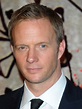 Rupert Penry-Jones - AdoroCinema