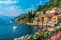 10 Must-Visit Small Towns Around Lake Como - Head on a Road Trip to the ...
