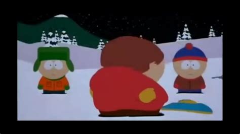 Cartmans Best Moment Youtube