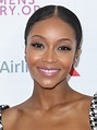 Yaya DaCosta - Biography, Height & Life Story | Super Stars Bio