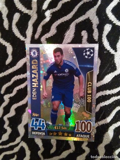 Cromo Uefa Champions League Topps Match Attax 2 Comprar Cromos De