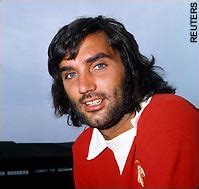 If you're the site owner, log in to launch this site. George Best nearing end of long road, says doctor - Telegraph