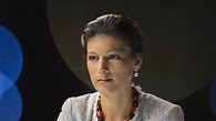 Haben sich Oskar Lafontaine und Sahra Wagenknecht getrennt?