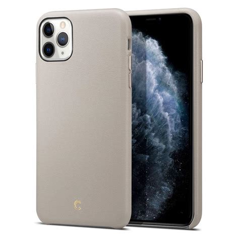 Our guide is relevant to both the 11 pro and the 11 pro max, but the here's how to use it. The best cheap cases for iPhone 11 and iPhone 11 Pro