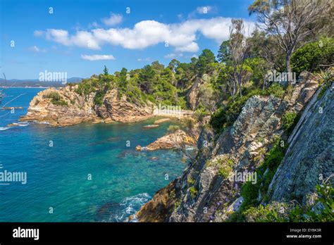 Eden Rocks Hi Res Stock Photography And Images Alamy