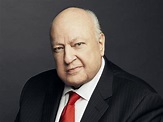 Roger Ailes, Former Fox News CEO, Dies At 77 | WJCT NEWS