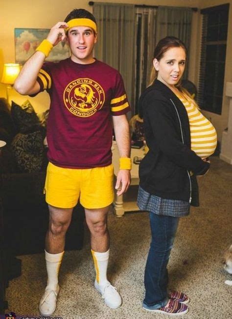 Funny Couple Halloween Costumes Movies 63 Ideas Clever Halloween