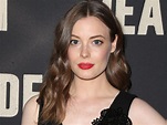Gillian Jacobs Wiki, Bio, Age, Net Worth, and Other Facts - Facts Five
