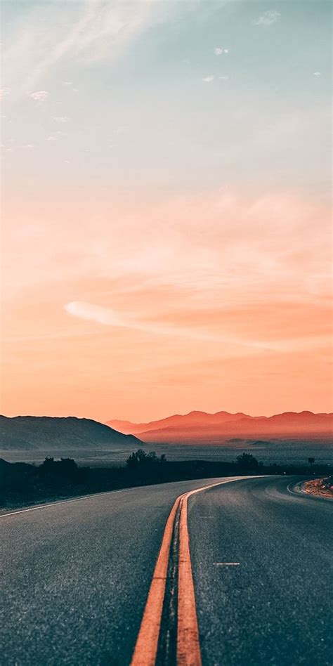 P I N T E R E S T Livebyfaithh Sunset Pictures Pretty Landscapes