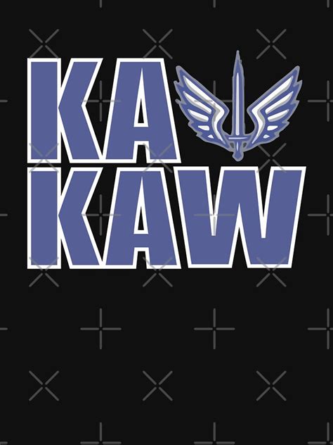 Battlehawks Football St Louis Ka Kaw T Shirt For Sale By Markdn45 Redbubble Battlehawks