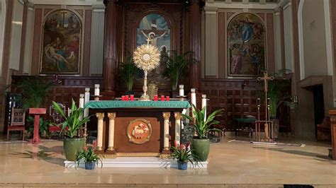 Check spelling or type a new query. Divine Mercy Chaplet - YouTube