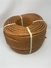 10mm Manila Fibre Rope - Per Metre - Huck