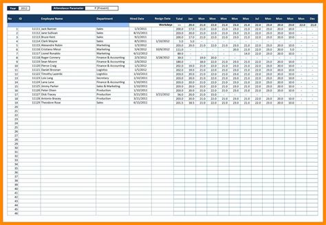 Tracking results whilst an employee training plan template is great for keeping everyone on track with what they need to get done, it can be tricky for you to analyse results, trends and patterns. Employee Training Record Template Excel | Pernillahelmersson