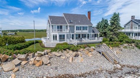 Biddeford Maine Real Estate Homes For Sale