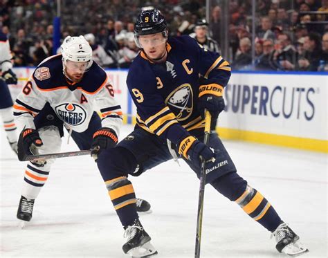 Eichel was selected second overall in the 2015 nhl entry draft by the sabres. NHL suspends Sabres' Jack Eichel two games for illegal ...