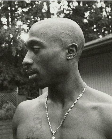 Tupac Amaru Shakur Icon Legend ️pac ️ Pinterest Tupac Shakur Hip