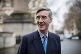 Jacob Rees-Mogg is a nincompoop who knows nothing about life in a tower ...
