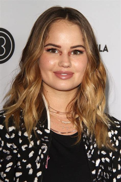 Debby Ryan With Blonde Hair Home Design Ideas 42120 Hot Sex Picture