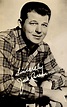 The Museum of the San Fernando Valley: JACK CARSON WAS A MUCH LOVED ...