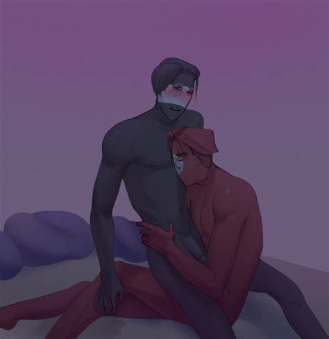 Rule 34 Black Body Black Hair Body Kissing Countryhumans Gay Incest Male Only Naked Nazi