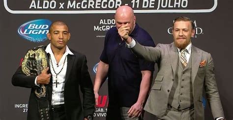 This opens in a new window. Jose Aldo Is The Pound-For-Pound King Being Overlooked By ...