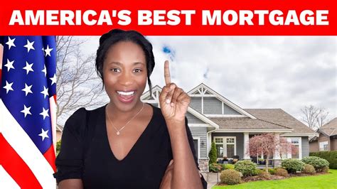 32 Bank Of America Mortgage Grants Arianealysha