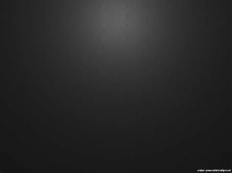 Black Carbon Texture Powerpoint Background Project