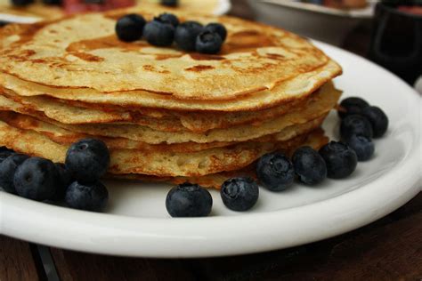 Ultimate Russian Pancakes Traditional Recipe Happy Kitchenrocks