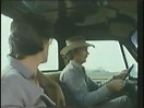 Amber Waves (TV 1980) Dennis Weaver, Kurt Russell, Mare Winningham