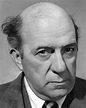 Edgar Kennedy - Hollywood Star Walk - Los Angeles Times